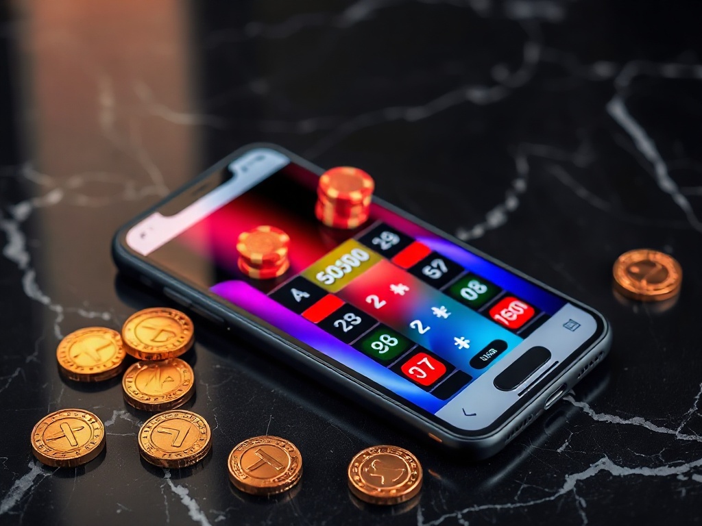 Cactus Casino мобильное приложение — скачать APK на Android