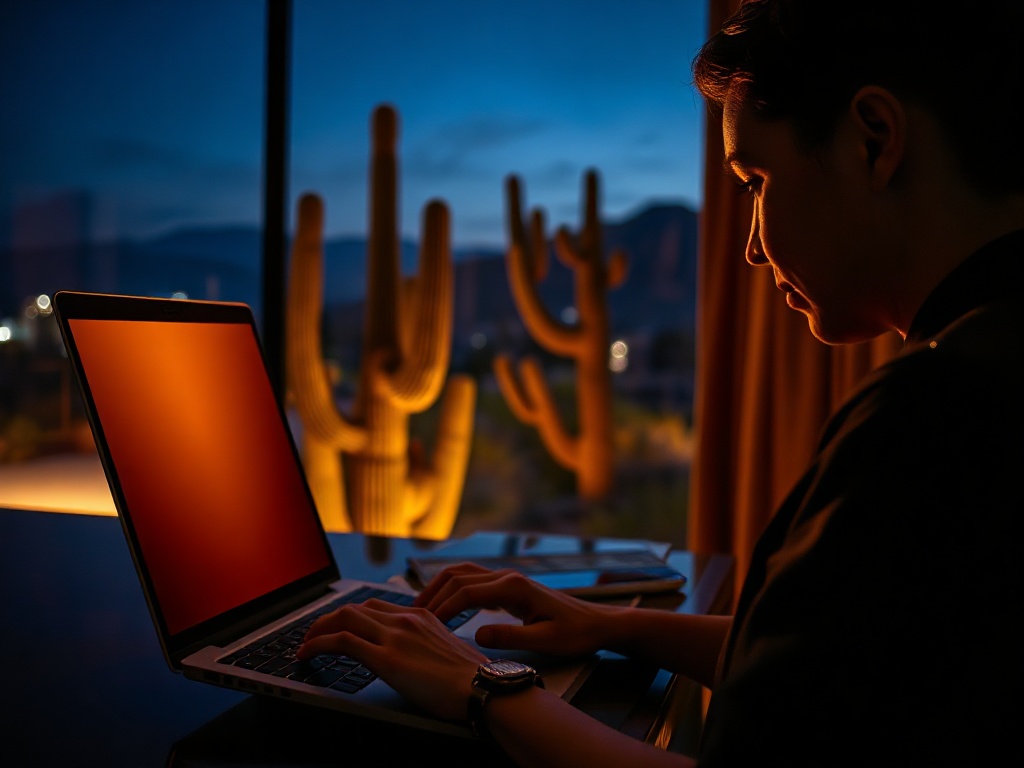 Регистрация и вход в Cactus Casino — официальный сайт кактус казино